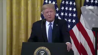 Spotlight Politics: Trump Weighs in on Chicago’s Violence