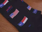 Textile manufacturing in NC isn't dead. But it's different.