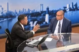NJ PBS News with Rob Nelson | October 2, 2026