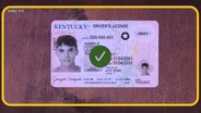 Kentucky Rolls Out New Digital I.D.