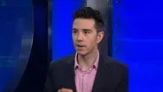SciTech Now: Episode 613