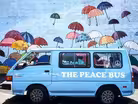 1219 The Peace Bus