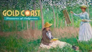 Pageant of the Masters Trip August 19 - 20, 2025