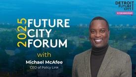 Michael McAfee’s keynote address to the Detroit Future City Annual Forum: asset-mezzanine-16x9