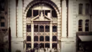 An 'Absolutely Fireproof' New Theater