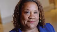 Dana Canedy