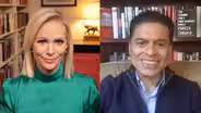 Fareed Zakaria