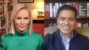 Fareed Zakaria