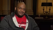 Kiese Laymon