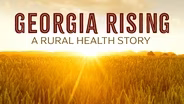 Georgia Rising