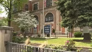 Bayonne School District Faces Hundreds of Layoffs