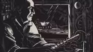 What Today's STEM Students Can Learn from Benjamin Franklin