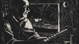 What Today's STEM Students Can Learn from Benjamin Franklin