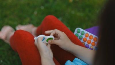 Autism in Women and Girls - Two Experts Weigh In