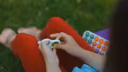Autism in Women and Girls - Two Experts Weigh In