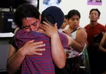 Immigrant families still separated face tough choices