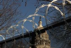 Democracy is a lot more fragile than many thought: asset-mezzanine-16x9