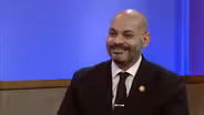 Minneapolis Budget Battle