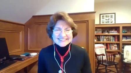 Video thumbnail: Economic Outlook Why Tourism Matters In Indiana