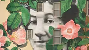 Street Art Trail in Dubuque