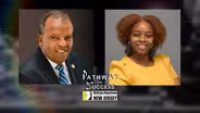 Forging pathways for businesses to grow Preview