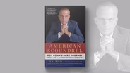 Cohn's influence on politics traced in 'American Scoundrel'