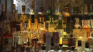 NIGHTLIFE: DOLLARS & SENSE