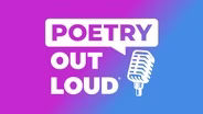 2023 Poetry Out Loud Regional Competition - Preview