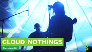 Cloud Nothings