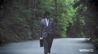 Curious Cbus: Walhalla Ghost Story Uncovered