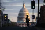 Washington Week full episode for July 24, 2020