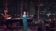 The Set List: Joyce DiDonato’s Songplay: Preview