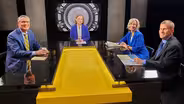 Libraries and Liability | April 7, 2023