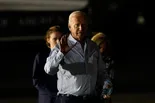 Biden allies defend his place as Democratic nominee