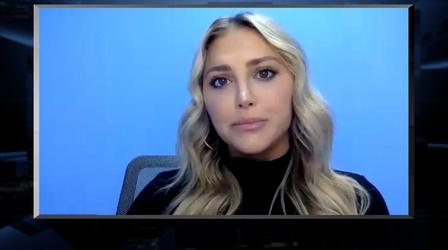 Video thumbnail: MetroFocus MetroFocus: November 28, 2022