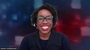 Voter Guide: Lauren Underwood