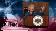 February 4, 2020 - State of the State Address