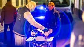 Guilty: asset-mezzanine-16x9