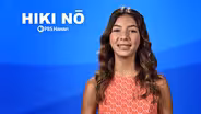 1414 Promo