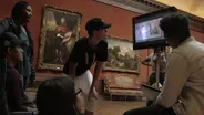 NYC-ARTS Profile: Ghetto Film School