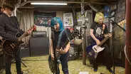 Yung Punx: A Punk Parable
