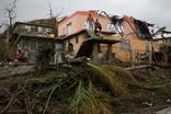 How Puerto Rico’s higher hurricane death toll was calculated