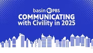 Communicating with Civility in 2025