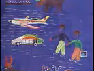 Hmong folktales (to help Hmong read)