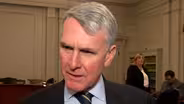 NJ Transit chief resigns from beleaguered agency