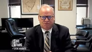 The current challenges facing NJ manufacturers