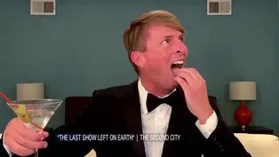 Can’t Stop the Comedy: Performers Adapt to COVID-19