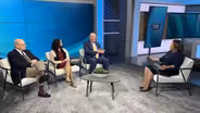 How will travel change for Virginians?