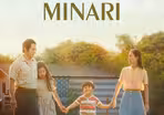 'Minari' follows story of Korean immigrants