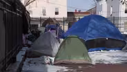 State pushes to end veteran homelessness